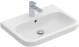villeroy & boch Washbasin villeroy boch architectura 650x470