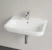 villeroy & boch Washbasin villeroy boch architectura 650x470
