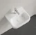 villeroy & boch Washbasin villeroy boch architectura compact 450x380