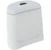 ido Cistern ido z2778001001 trevi 2-sp.
