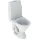 WC-STOL UTAN SITS IDO 3521301101 SEVEN D STOR F 1-SP