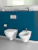 villeroy & boch Wc-istuin seinä ei kantta vb o.novo 560x360