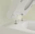 villeroy & boch Wc-istuin seinä villeroy boch avento directflush kova