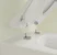 villeroy & boch Wc-istuin seinä villeroy boch avento soft-close kova ohut
