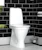 gustavsberg Wc-istuin ei kantta gbg 1546hf nautic duo kor piilo c+