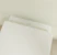 villeroy & boch Wc-stol väggh ut. sits vb subway 5606 compact