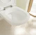 villeroy & boch Wc-istuin seinä ei kantta vb o.novo vita df pidennetty