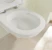 villeroy & boch Wc-istuin seinä villeroy boch o.novo 5688 df com sc/qr kansi