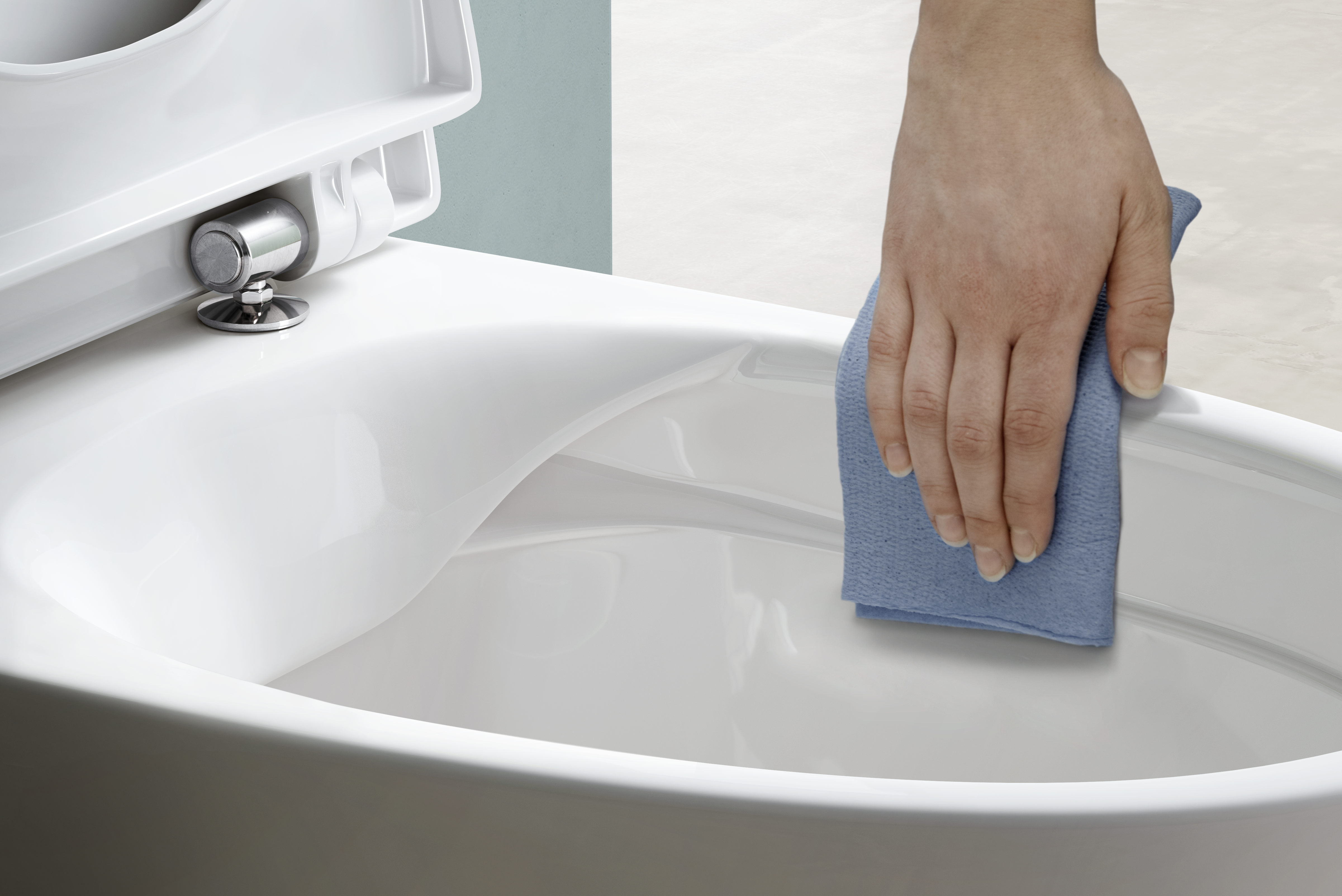 laufen Wc-istuin ei kantta laufen kompas p rimless
