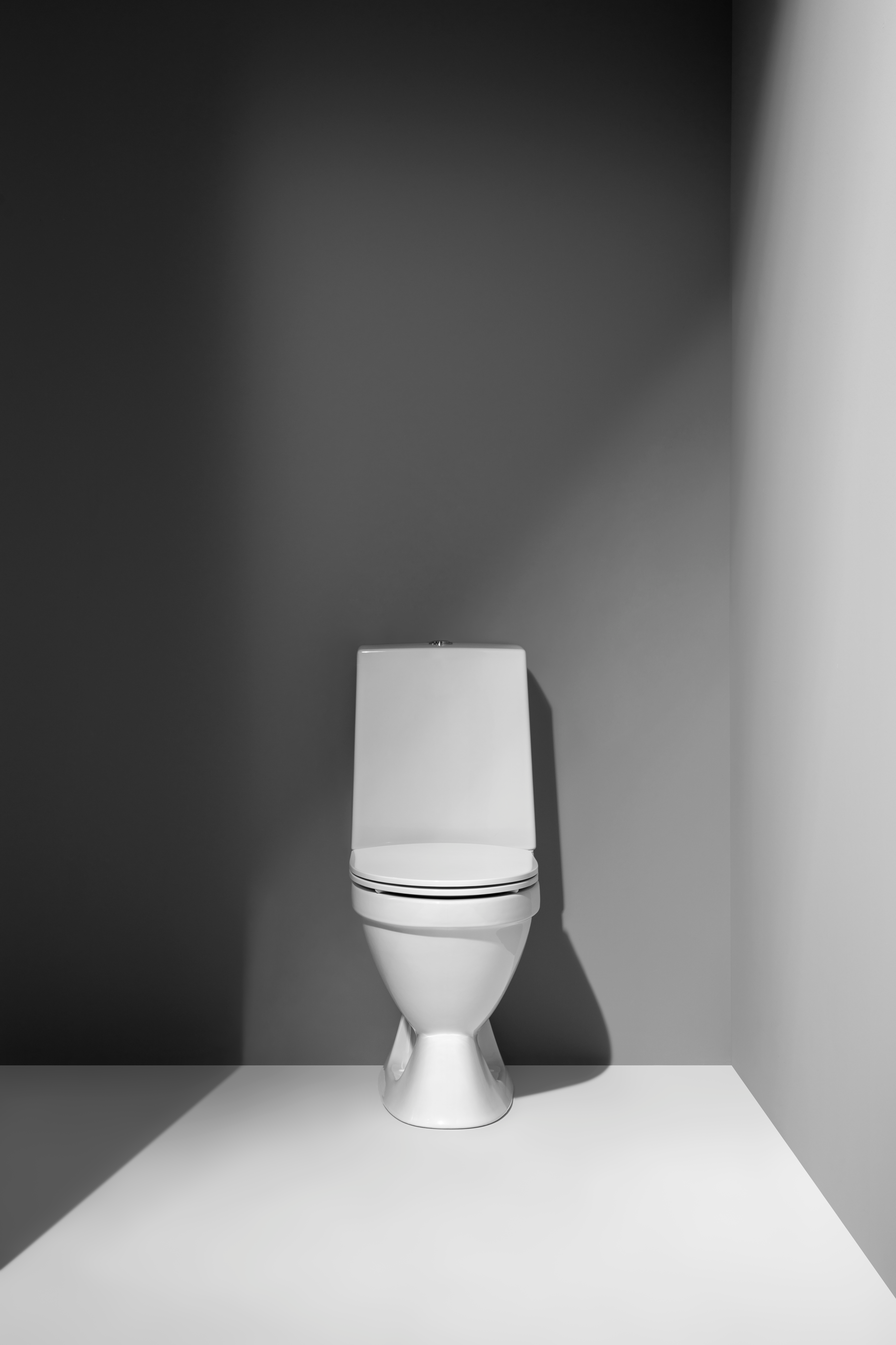 laufen Wc-istuin laufen rigo piilo s ikr sis. kansi