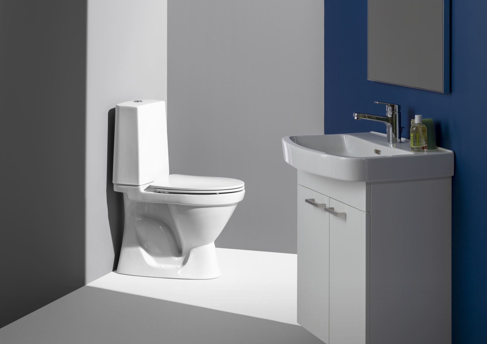 laufen Wc-istuin laufen rigo piilo s ikr sis. kansi