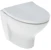 ido Wc-istuin seinä ido 68 glow kova kansi sc/qr