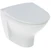 ido Toilet wall-hung ido 68 glow with soft seat