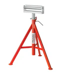RÖRSTÖD CJ-99 RIDGID 56682