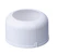 merika Wc connector sleeve merika white 1251