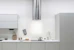 lapetek Cooker hood lapetek apollo-v plasma, s/s