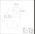 lapetek Cooker hood lapetek apollo-v, s/s
