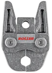 PURISTUSLEUKA ISO ROLLER V18 570125