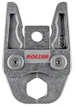 PURISTUSLEUKA ISO ROLLER V28 570145