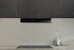 lapetek Cooker hood lapetek flex 60 x1 ac black