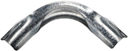 BEND SUPPORT ROTH 54mm STEEL