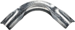 BEND SUPPORT ROTH 54mm STEEL