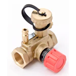BALANSINIS VENTILIS USV-I DN25 003Z2133