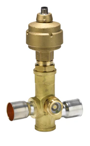 danfoss Elektr paisuntavent danfoss ets100b 28x35 034g0051