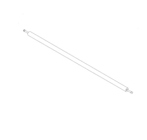 eaton Holdestang 2m 220a9124 holdestang 2m