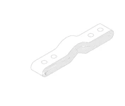 CU-LAMELL 220C5083 CU-LAMELL
