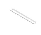 DIN-SKINNE F.GLIDEKONTAKTER 220D4007 DIN-SKINNE F.GLI