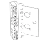 PE-TERMINAL FRONT 220E2022 PE-TERMINAL FRON