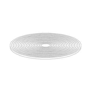 eaton Kapslingspakning rull=33m 220j0153 kapslingspakning