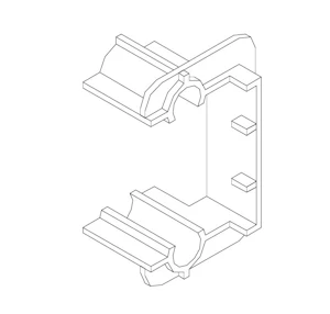 eaton Transportinnlegg 30x10 220c3050 transportinnlegg