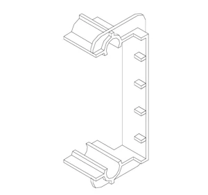 eaton Transportinnlegg 60x10 220c3051 transportinnlegg