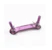 eaton Current transformer accessory clamp f. hf4b.hf4c.hf5.hf7a