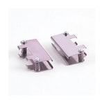CURRENT TRANSFORMER ACCESSORY CLAMP F HF6 AND HF8A