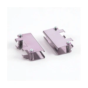 eaton Current transformer accessory clamp f hf6 and hf8a
