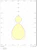 sg armaturen Pendelarmatur ecoline office 12 d/i 3k da vi