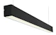 sg armaturen Ripustusvalaisin facet d/i 27w 3k 1vk swd mu