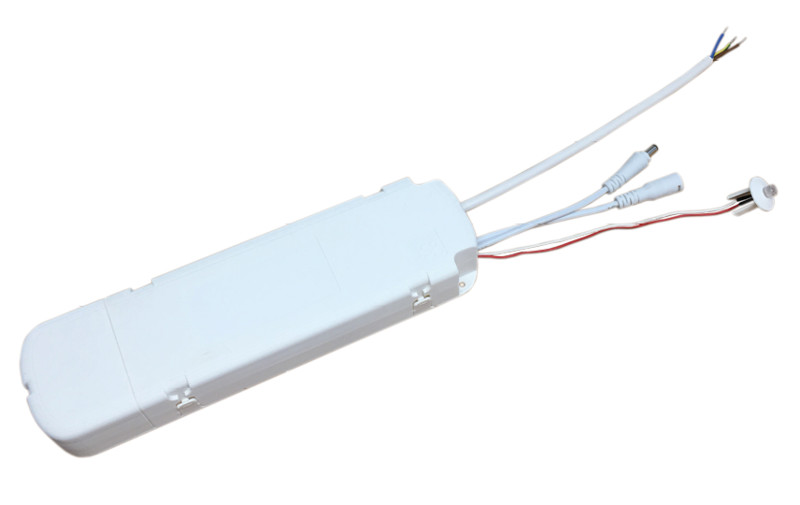 sg armaturen Electrical accessories sg emergency gear 3h dali