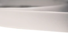 OPTINEN LISÄTARVIKE LINEAL FRONT OPALPRISM 84