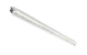 sg armaturen Infällbar armatur lineal recessed 1120 3k da vit