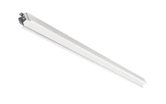 UPPOASENNUSVALAISIN LINEAL RECESSED 1120 BLIND VA