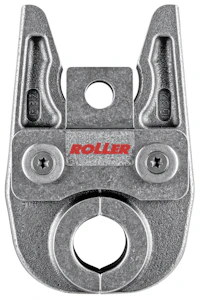 roller Vuokra pur.liitosleuka roller geberit mepla 32 g