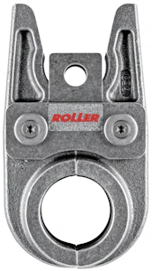roller Vuokra pur.liitosleuka roller geberit mepla 50 g
