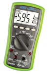 ELMA BM 251 - MULTIMETER 8023635 ELMA-INSTRUMENTS