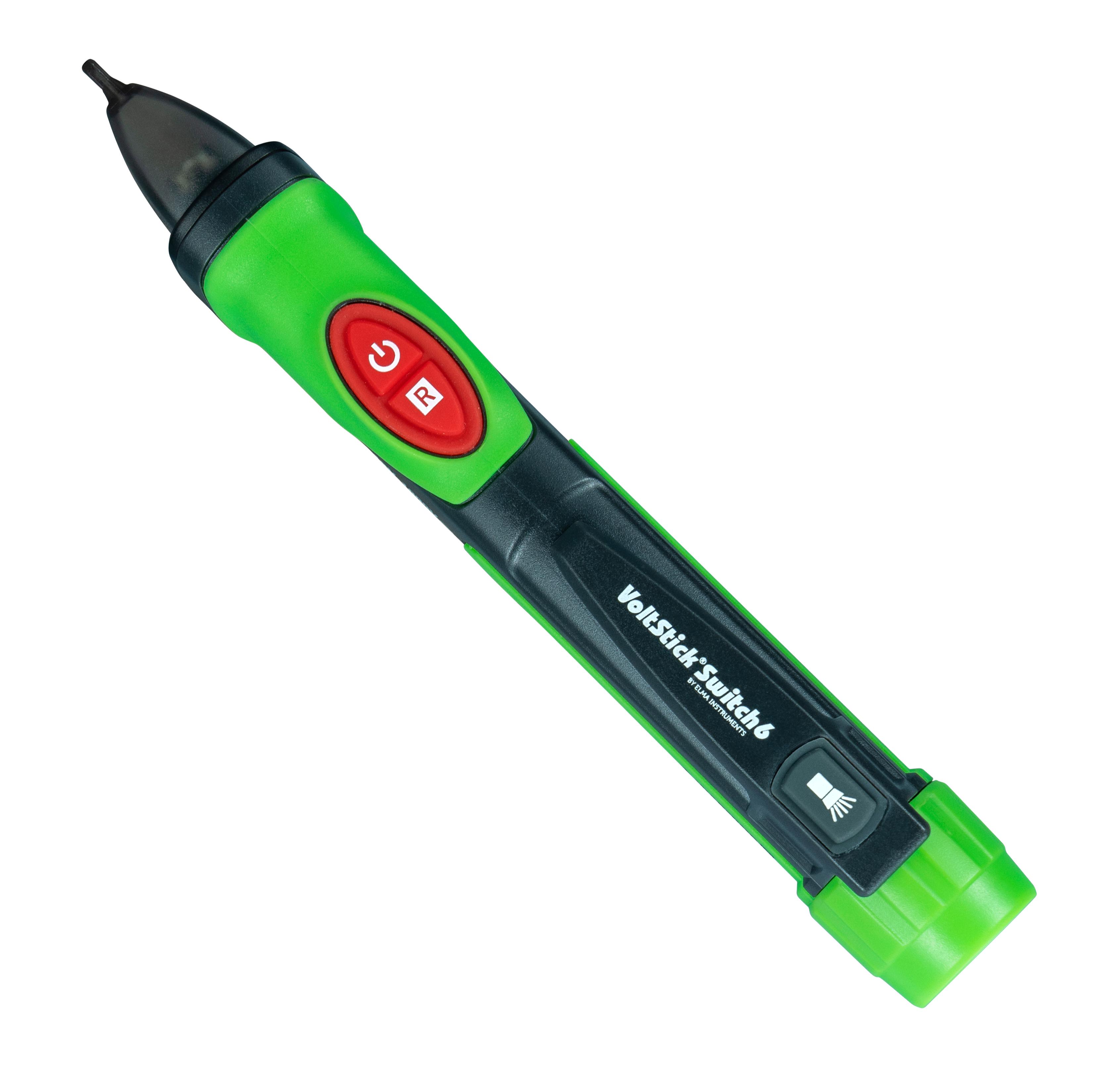 VoltStick Switch 6
