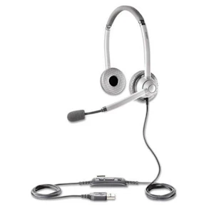 jabra 7599-829-209 jabra uc voice 750 duo valkea