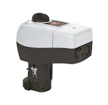 PIEDZIŅA VĀRSTAM AME 435 24V 7,5-15s/mm